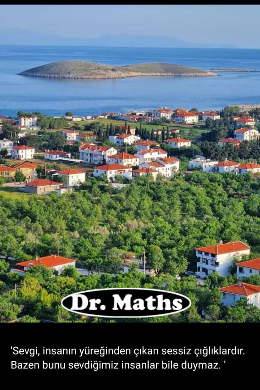 1 ekstralar (97).jpg